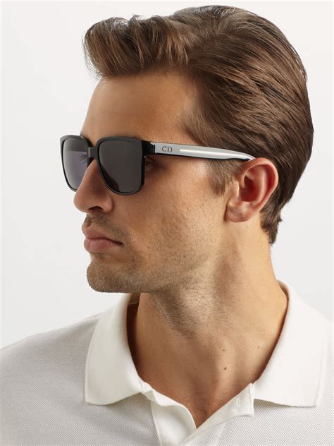 men's dior shades